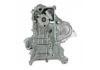 Oil Pump:21350-2B701,Hyundai