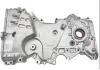 Oil Pump:21350-2E021,Kia