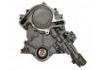 机油泵 Oil Pump:RF1L3E6059AA