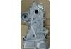 Oil Pump:11310-0T051,Toyota