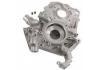 Oil Pump:8C3Z6019A