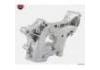 机油泵 Oil Pump:M390