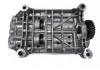 机油泵 Oil Pump:23300-27411