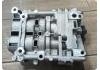 机油泵 Oil Pump:23300-2G520