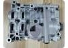 机油泵 Oil Pump:23300-25922