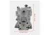 机油泵 Oil Pump:23300-2G401