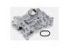 机油泵 Oil Pump:15110R40A01