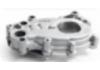 机油泵 Oil Pump:15100-RLF-013YC