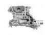机油泵 Oil Pump:M353