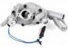 Oil Pump:90537914