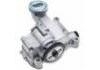 Oil Pump:68252670AA