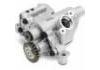 Oil Pump:213102G011