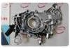 Oil Pump:53022195AM