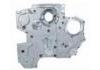 Oil Pump:1850248C2