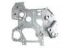 Oil Pump:1850246C2