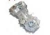 Oil Pump:21350-2E340,Hyundai