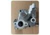 Oil Pump:PY01-14-100A