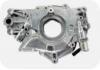 Oil Pump:CM5Z-6600-B