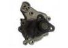 Water Pump:17400-79F00