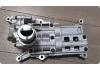 Oil Pump:12410-EA01C