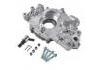 Oil Pump:12686433