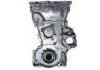 Oil Pump:1060A217