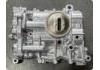 Oil Pump:15110R40A01