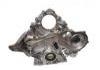 Oil Pump:F-250&F-350