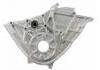 Oil Pump:21310 - 42501
