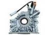 Oil Pump:1628955080
