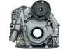 Oil Pump:034115105B