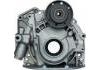 Oil Pump:034115105A