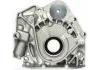 Oil Pump:074115105A