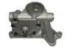 Oil Pump:078115105A