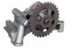 Oil Pump:06A115105B