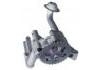 Oil Pump:06A115105D