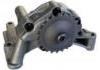 Oil Pump:038115105C