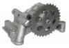 Oil Pump:038115105D