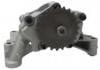 Oil Pump:03G115105