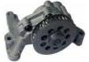 Oil Pump:03L115105B