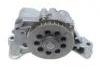 Oil Pump:03L115105C