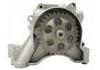 Oil Pump:03C115105AB
