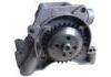 Oil Pump:03C115105AG