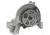 Oil Pump:03F115105D
