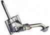 Oil Pump:026115105