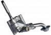 Oil Pump:027115105B