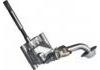 Oil Pump:027115105C