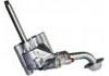 Oil Pump:027115105