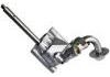 Oil Pump:028115105D