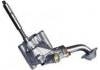 Oil Pump:028115105G